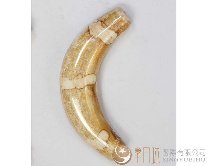 (盒子)陶彎管-2號 剩下40支