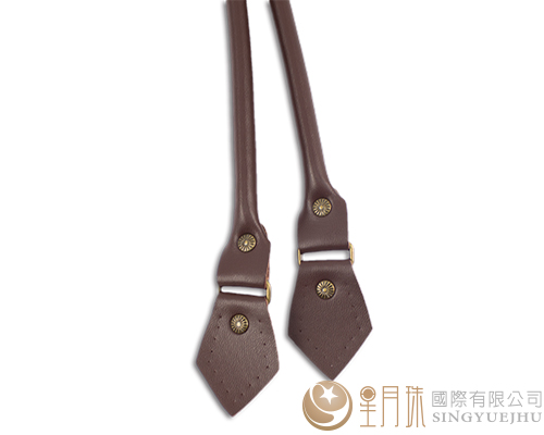 尖下片提把- 咖啡10