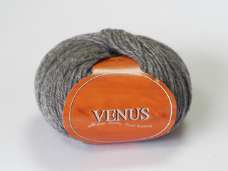 VENUS-乙28(黑灰色)