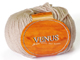 VENUS-乙04(淺淺咖色)