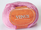 VENUS-乙14