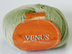 VENUS-乙30