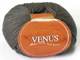 VENUS-乙35(灰色)