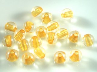 中染圓珠-525-4mm