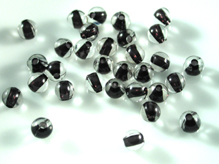 中染圓珠-900-4mm