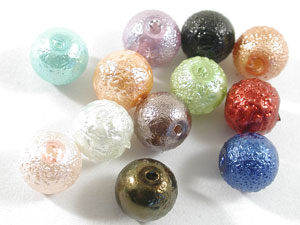 圓-霧彩-6mm-10入