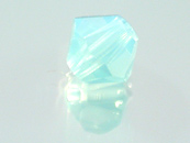 海洋雲蛋390-4MM 剩下8包