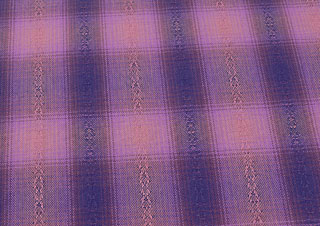 日本進口雙福布A019