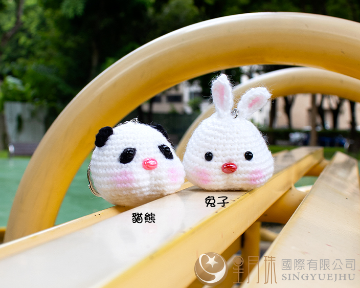 屁桃好朋友-1入