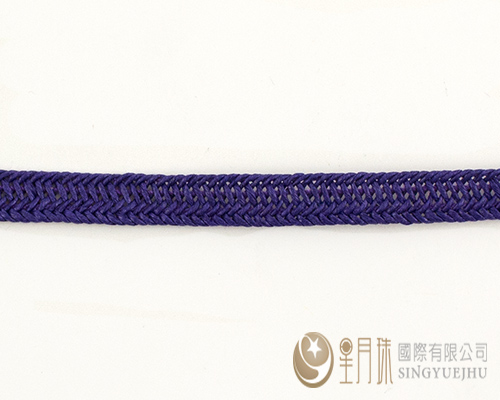 環保紙編帶6mm-42
