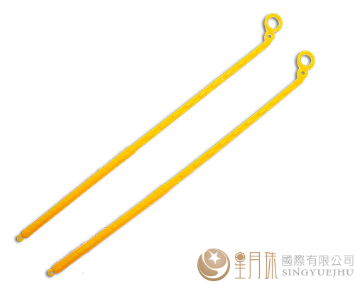 燈籠提把-2入