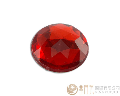 壓克力貼鑽圓鑽