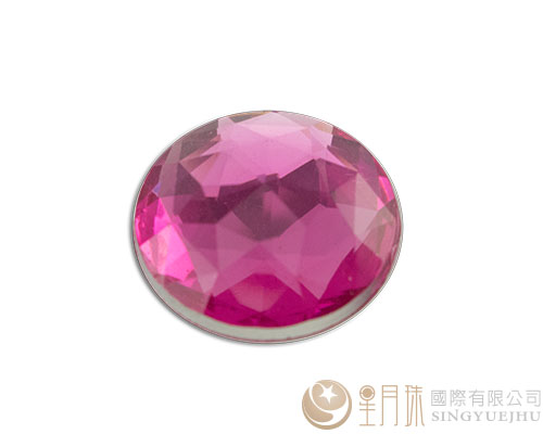 壓克力貼鑽圓鑽