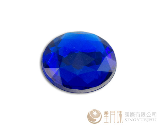 壓克力貼鑽圓鑽